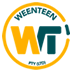 Weenteen Holdings (Pty) Ltd 